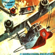 cover.png