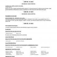 CU_114_11R-4-11_page-0001.jpg