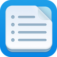File List Export macOS.png