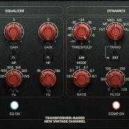Acustica Audio Cerise 2023 SC.jpg