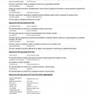 CU_127_16R-4-10_page-0004.jpg