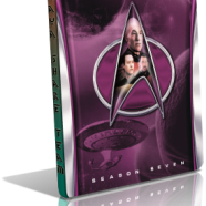 STTNG 07 3D nst.png