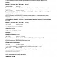 CU_141_PlayOff_PlayOut-3-10_page-0007.jpg