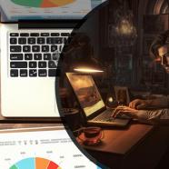 Financial Accounting A Comprehensive Guide with E-book.jpg