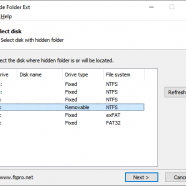 Hide Folder sc.png