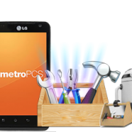 android-eraser-4.png