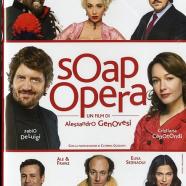 soap.jpg