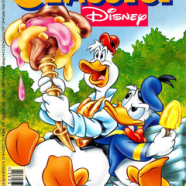 cover.png