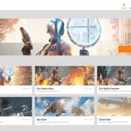 Futuremark 3DMark Professional screen.jpg