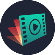 Amazing Slideshow Maker.png