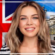 Complete English Course Master English Beginner to Advanced.jpg