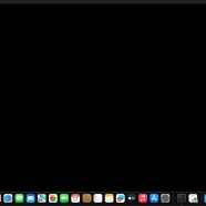 macOS Sonoma for VMware sc.png