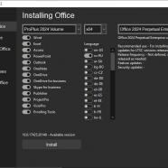 Office Installer sc.jpg