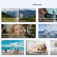 Gilisoft Watermark Remover sc.jpg