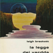 cover.png