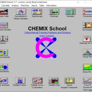 CHEMIX School screen.jpg