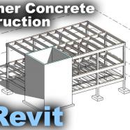 BIM- Concrete Structure Project- Elementary to Advance.jpg