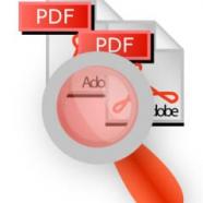 compare-pdf-large-logo-239x300.jpg