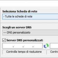 DNS Jumperv2.2 - rosco.JPG