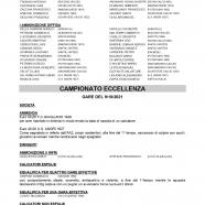CU-44-2021-2022-del-14.10.2021-Comunicazioni-7-24_page-0002.jpg