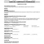 CU103-2022-2023-del-2.2.2023-8-14_page-0004.jpg