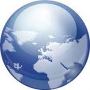 Advanced URL Catalog.jpg