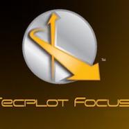 Tecplot Focus 2023 R1.jpg