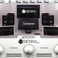 Acustica Audio Sienna Bundle v2023 macOS sc.jpg