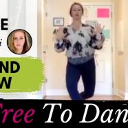 Brand New Dance Tutorial.jpg