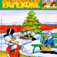 cover.png