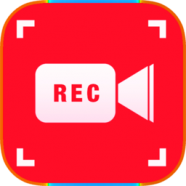 ScreenVideo screen.png