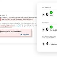SonarQube Data Center Edition screen.jpg
