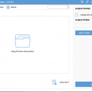 VirtualBoxVM_ya9c8kj72i.png