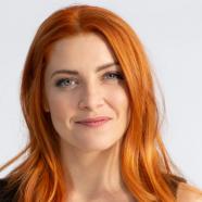 noemi1m_AttilioCusani.jpg