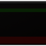 Screen Shot 12-03-18 at 07.20 PM.PNG