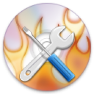 Lazesoft Disk Image and Clone.png
