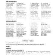 CU-60-2023-2024-del-07.12.2023-10-30_page-0006.jpg