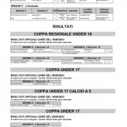 C.U.53-S.G.S.Campania_page-0010.jpg
