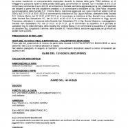 CU-46-2021-2022-del-21.10.2021-Comunicazioni-1-7-27_page-0005.jpg