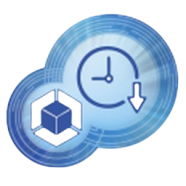 nCircleTech nCircle Automation Tools.png