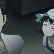 vlcsnap-2026-10-13-14h21m29s727.png