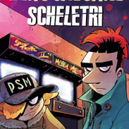 cover.png