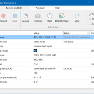 Macro Recorder screen.png