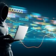 The Complete Python Hacking Course Beginner to Advanced.jpg