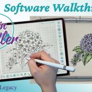 Design Doodler sc.jpg