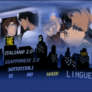 BNBN.png