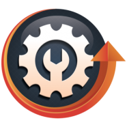 Smart-Driver-Care-Pro-Full (1).png