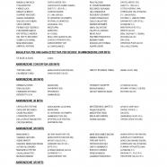 CU-161-2021-2022-del-16.5.2022-3-9_page-0006.jpg