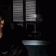 Caduta.gif