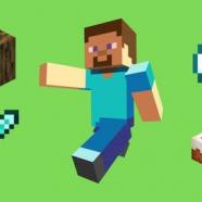 Zero To Hero Minecraft Guide 2022.jpg